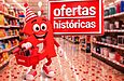 Americanas celebra 97 anos e mira o centenário