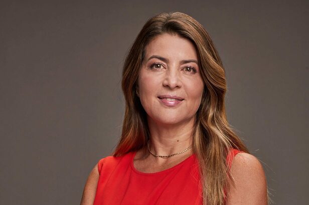 Aline de Oliveira aposta em integração para acelerar transformação da Americanas (Crédito: Divulgação)