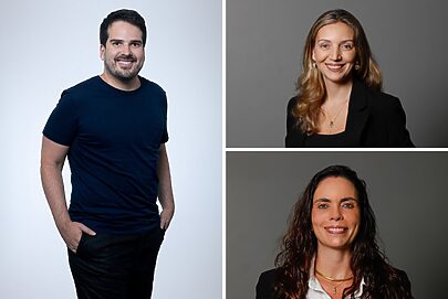 Sicredi reestrutura marketing e cria duas superintendências