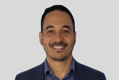 Ábaco Consulting nomeia Vitor Genaro