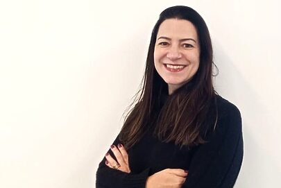 MBRF Pet contrata gerente de marketing