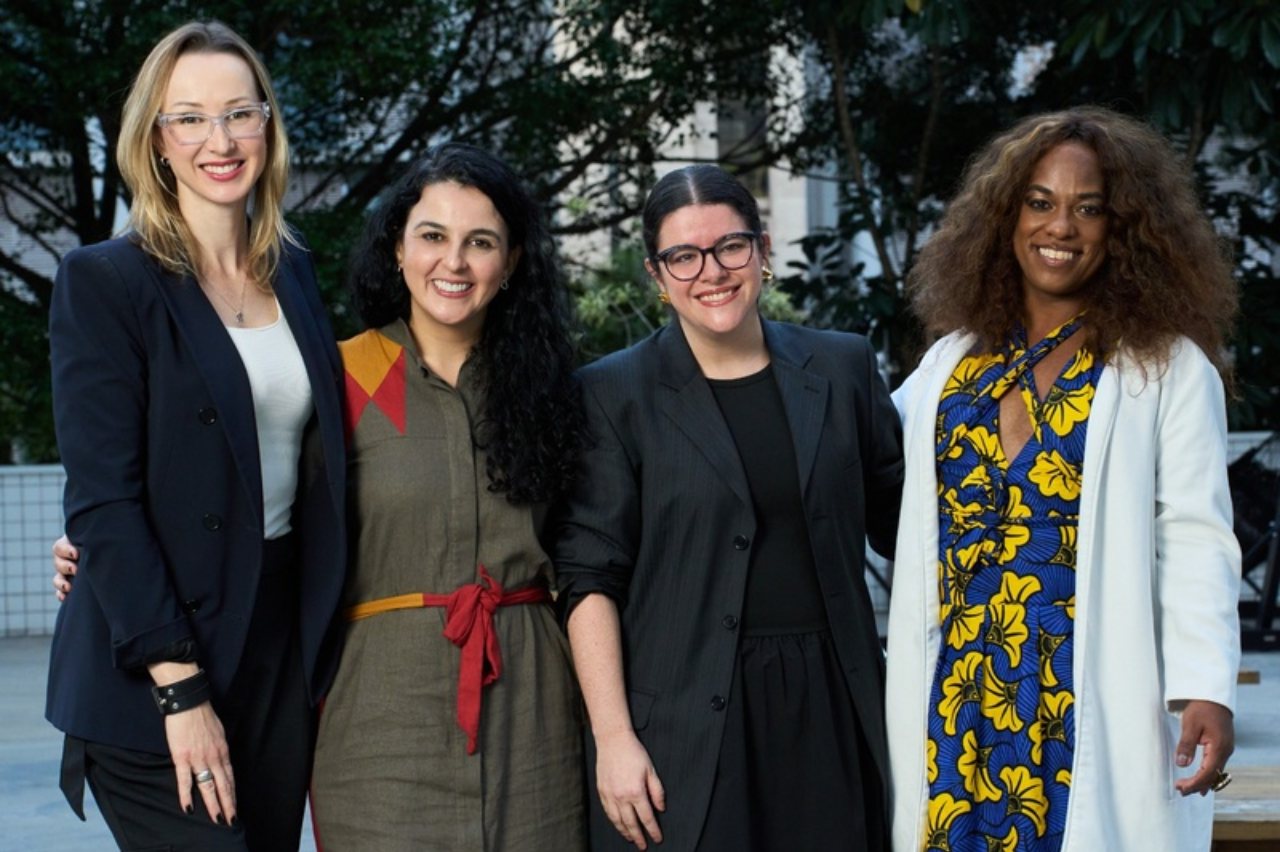 Grupo Mais Diversidade amplia seu quadro societário