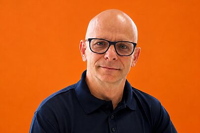 Grupo Taking nomeia Frederico Kastrup como VP de Operações