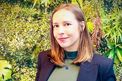 Mignow contrata head de marketing