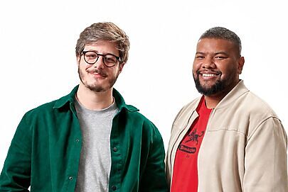 Leo contrata diretores de arte para conta da Fiat