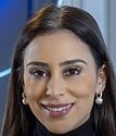 Daniella De Caprio
