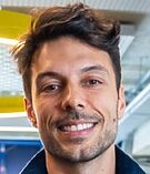 Fernando Ligório