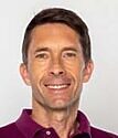 Carlos Silvares