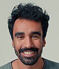 A publicidade vende futuro para uma geração que desistiu dele?