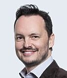 Gustavo Rosa