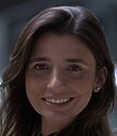 Mariana Pagano