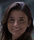 Vivemos uma crise de branding ou de memória?