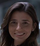 Mariana Pagano