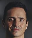 Marcos Brabo