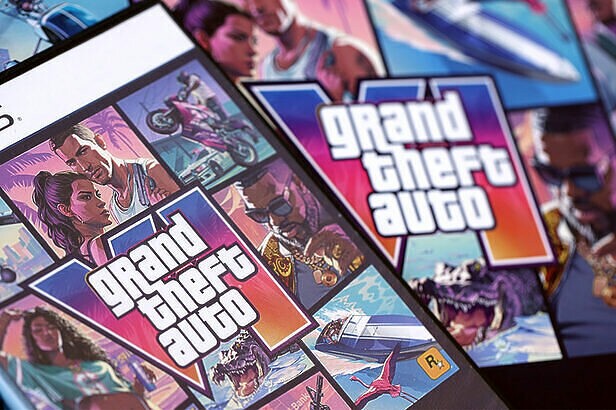 GTA 6 utilizará redes sociais para se aproximar dos jogadores (Crédito: Larysa – stock.adobe.com)