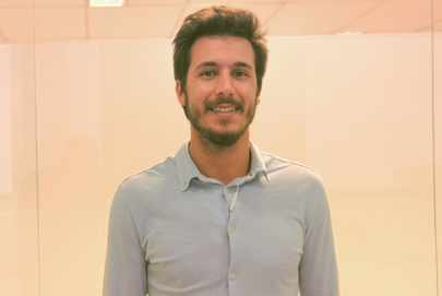 Viral Nation apresenta covering agent