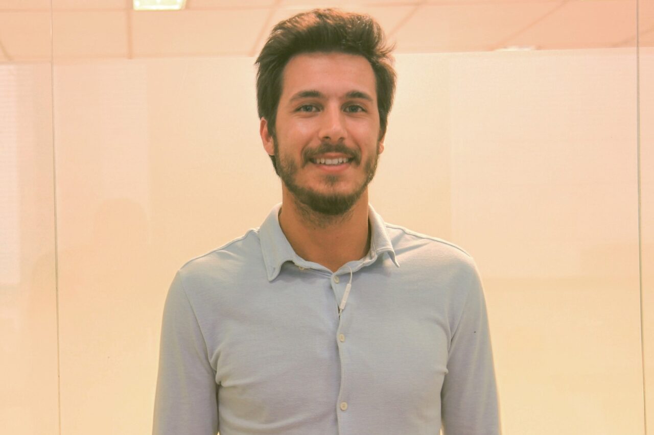 Viral Nation apresenta covering agent