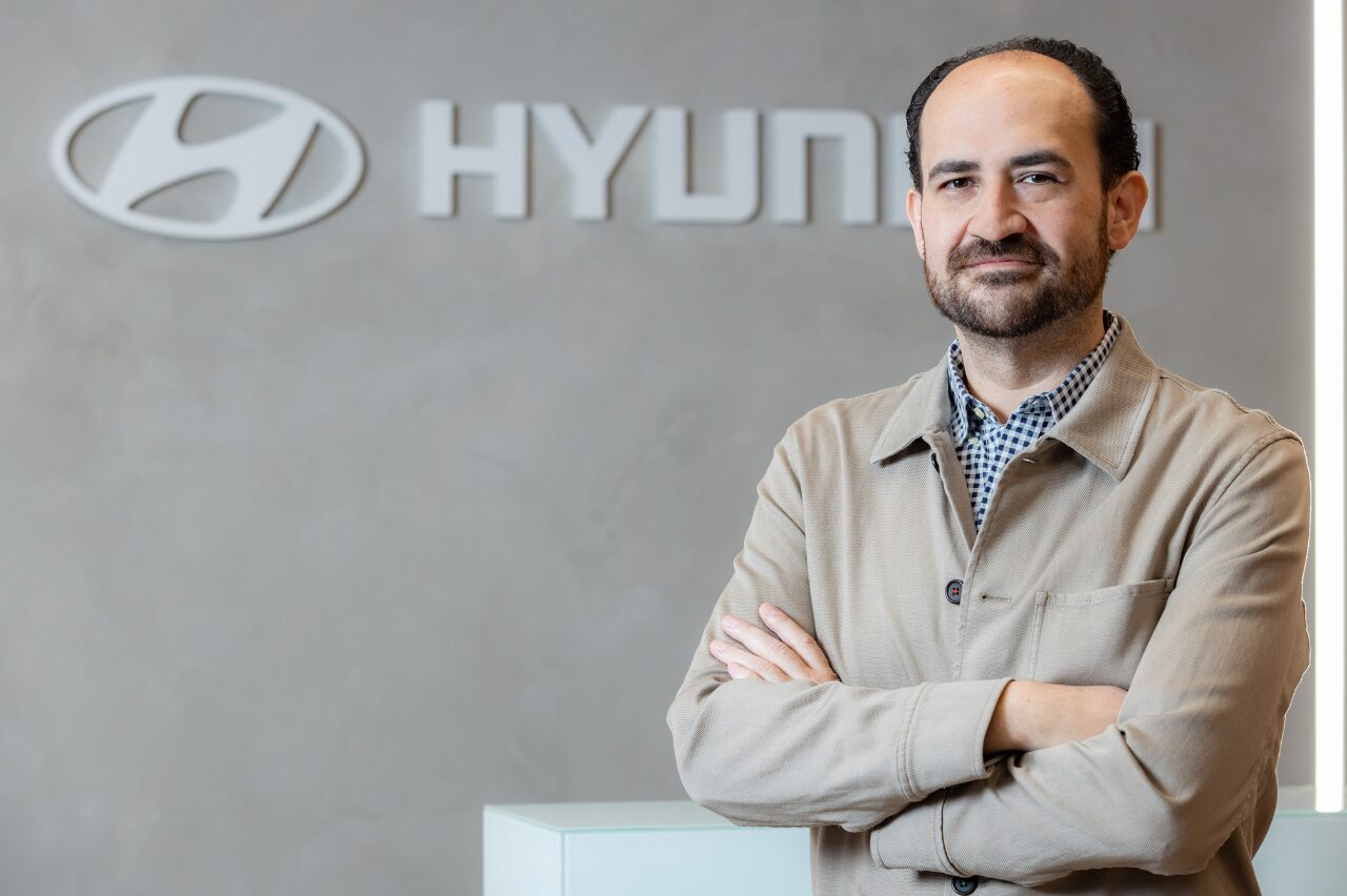 Hyundai Motor Brasil apresenta nova estrutura comercial