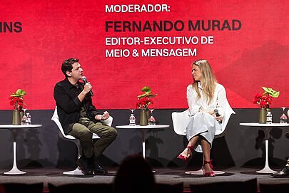 Quais os desafios dos CMO’s na criação de comunidades?