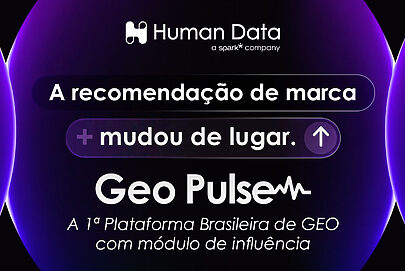 Como saber se sua marca é recomendada por IAs?