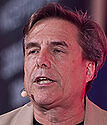 Jim Lourderback