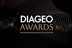 Diageo Awards 2026