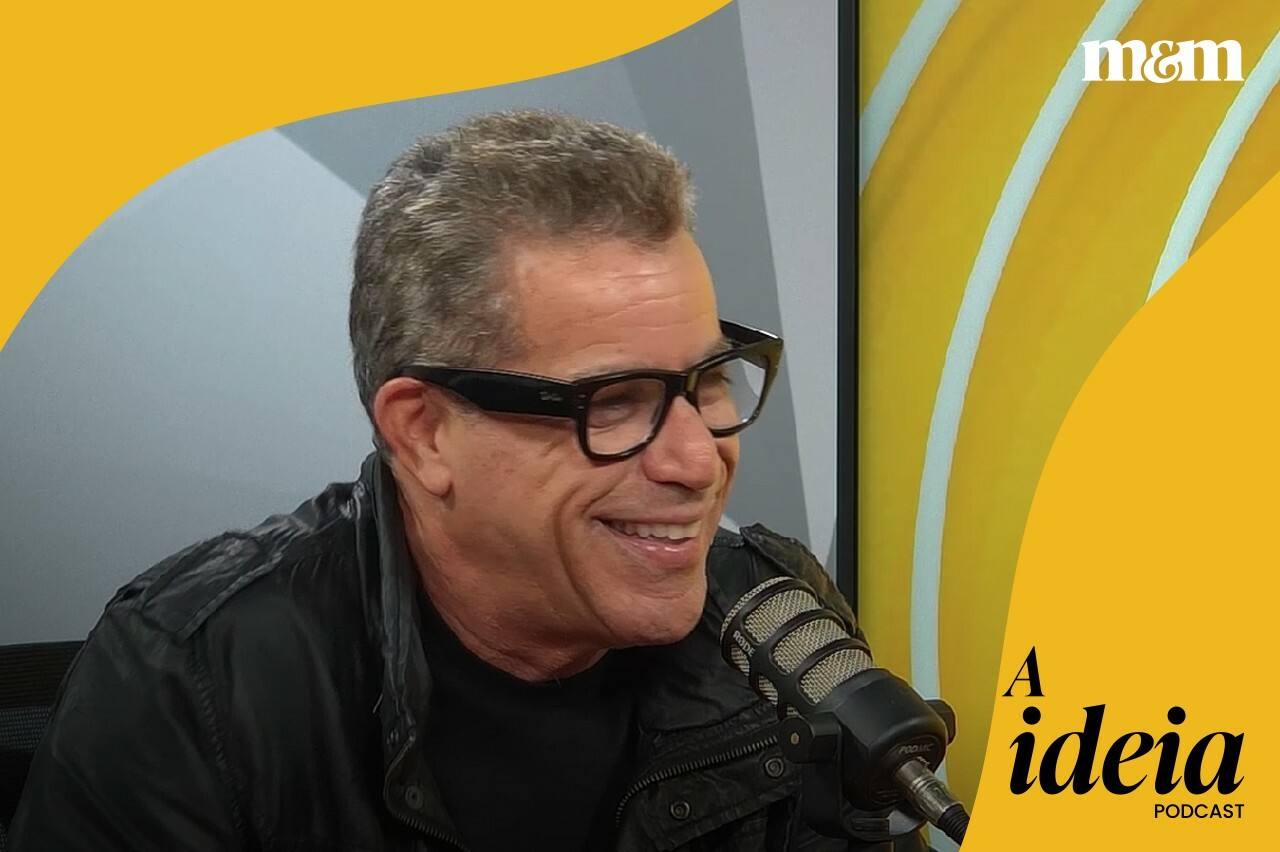 Luiz Calainho