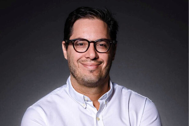 Léo Duarte, novo vice-presidente de sponsorship da 30e
