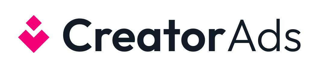 Logo_Creator_Ads