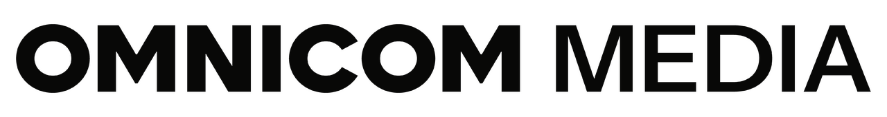 Logo_Omnicom