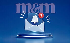 Meio & Mensagem