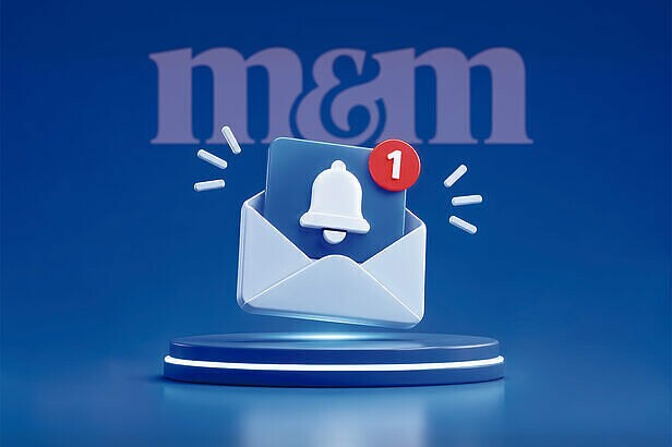Meio & Mensagem