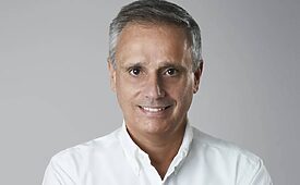 Globo