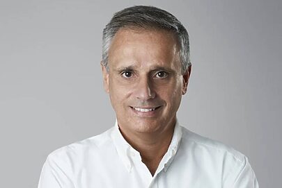 Executivos deixam Globo em meio a mudanças na liderança