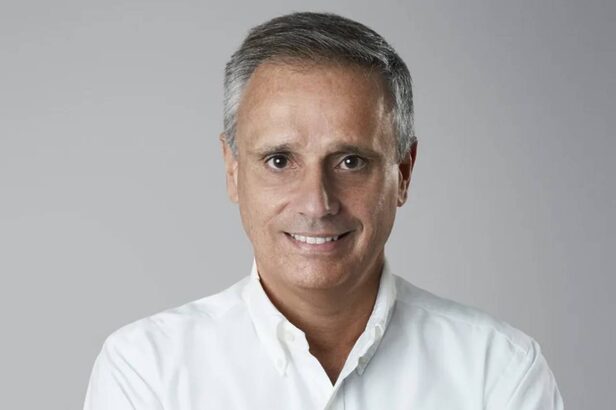 Globo