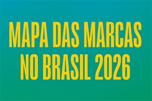 Faça o download do Mapa das Marcas do Brasil em 2026