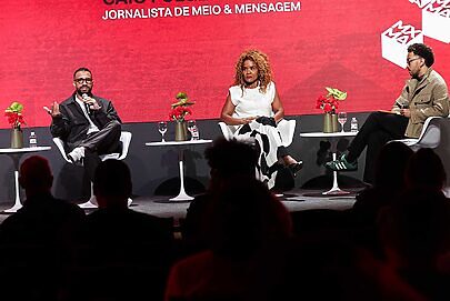 Como a música se tornou parte da estratégia das marcas?