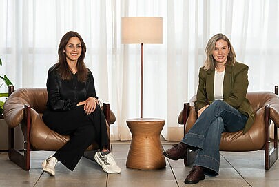 WPP Media nomeia chief of investiments and media solutions