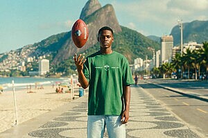 NFL Brasil