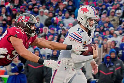 Audiência prefere live streaming a outros meios
