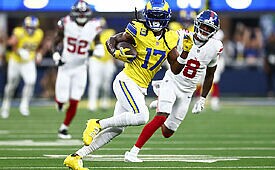 NFL