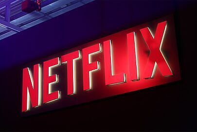 Netflix Ads e Publicis Groupe formalizam parceria