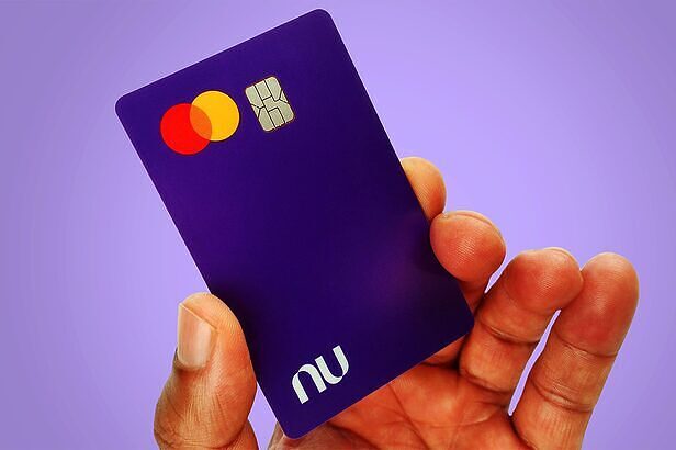 Novos benefícios do NuCoin, conta com números da sorte para concorrer a prêmios em dinheiro e experiências (Crédito: Marlon - stock.adobe.com)