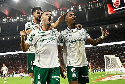 MP das bets: o que acontece com os patrocínios aos clubes