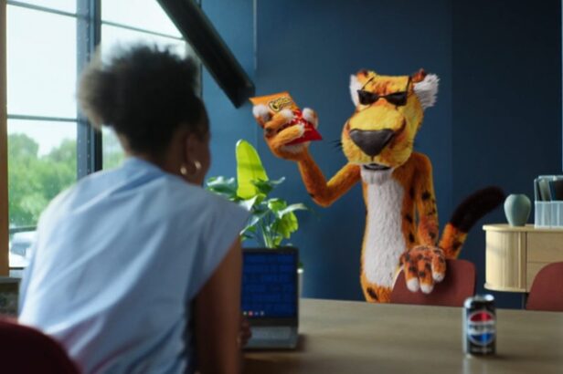 PepsiCo