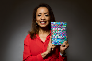 (Crédito: Divulgação)