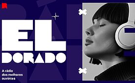 Rádio Eldorado