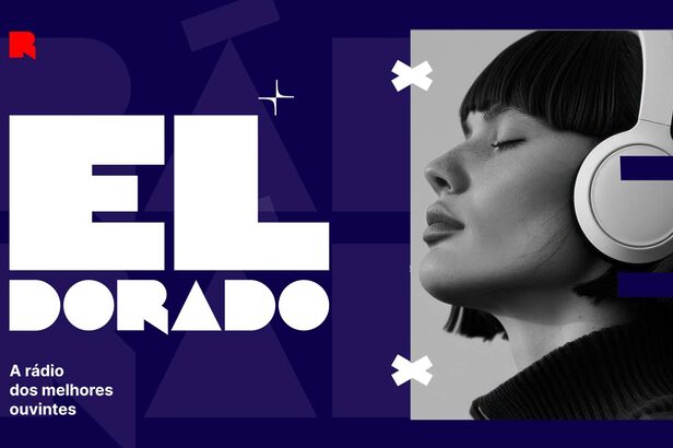 Rádio Eldorado