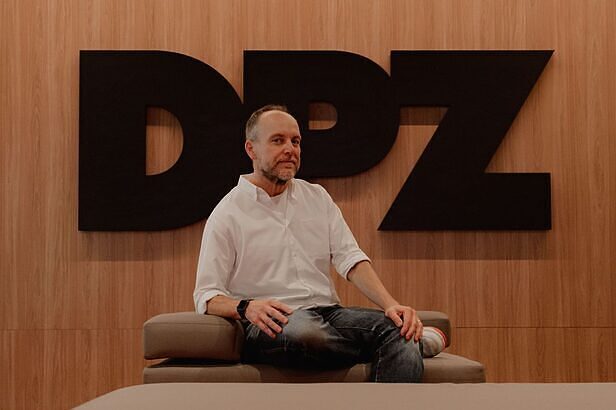 DPZ