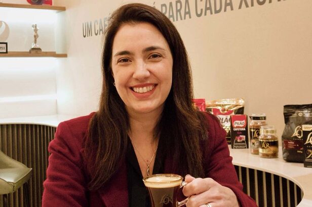 Roberta Figueiredo